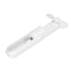 thumbnail image 3 of Ventilador portátil USB Sincero Blanco, 3 of 10