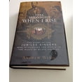 thumbnail image 1 of Pre-Owned Dark Midnight When I Rise: The Story of the Jubilee Singers, Who Introduced the World to the Music of Black America (Hardcover) 0374187711 9780374187712, 1 of 1