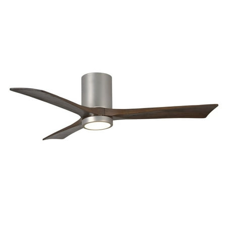 Matthews Ir3hlk Bn Wa 52 Irene 52 Outdoor Hugger Ceiling