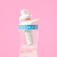 thumbnail image 4 of Cirkul Sabrocita Guava Flavor Cartridge, Drink Mix, 1-Pack, 4 of 18