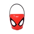thumbnail image 1 of SPIDERMAN FIG BKT, 1 of 5