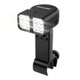 thumbnail image 2 of BBQ Grill Lights with 10 Super Bright LED Lights for Cooking and Outdoor Use, 2 of 9