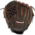 thumbnail image 1 of Rawlings Canada Rawlings 11" Left Hand Baseball Glove, 1 of 2