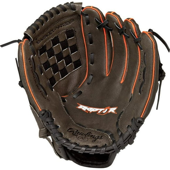 Rawlings Canada Rawlings 11" Left Hand Baseball Glove