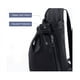 thumbnail image 4 of Portador de Pecho para Perros MFZFUKR Correa Ajustable para El Hombro Bolsa de Viaje para Perros con Cuatro Patas (M), 4 of 4