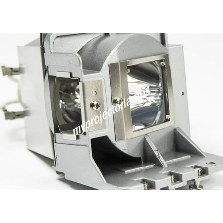 Infocus IN124STa Projector Lamp with Module price history on PriceWatchPro