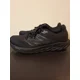 thumbnail image 1 of New Balance Fresh Foam X 880v14 Shoes Mens Size 12 Black Sneakers, 1 of 5