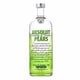 thumbnail image 1 of Paquete de 3 Vodka Absolut Pears 750 ml Absolut Paquete de 3, 1 of 2