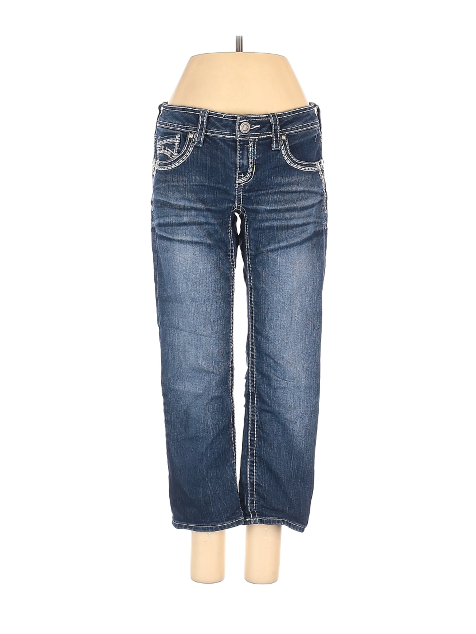 hydraulic jeans price