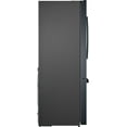 thumbnail image 5 of BOSCH B36CT80SNB french door freestanding refrigerator, 5 of 11