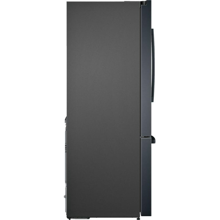 Bosch b36ct80snb cheap