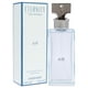 thumbnail image 4 of Perfume Calvin Klein Eternity Air EDP 100 ml para mujer (x2), 4 of 4