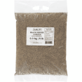 thumbnail image 3 of Quality Black Pepper Powder Quality Bulk Large 2.27Kg/5Lbs (2/Case), 3 of 3