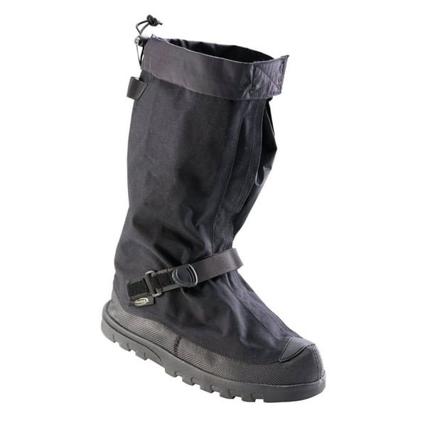 Neos Adventurer All Season Overshoes