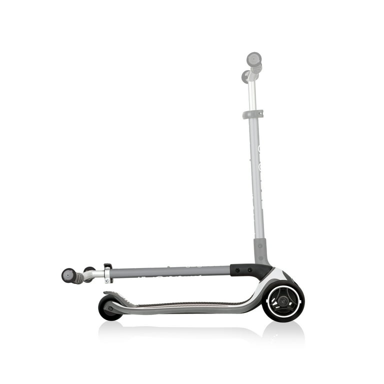 【ろずまる】GLOBBER Eco-Friendly Scooter: JUNIOR FOLDABLE LIGHTS ECOLOGIC – Globber