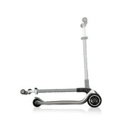 Globber - Master Scooter, White/Grey