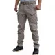 thumbnail image 1 of Pantalón Táctico Militar Impermeable Y Cortavientos, 1 of 8