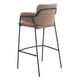 thumbnail image 5 of Banco de Bar Marcel Cafe - Kessa Muebles, 5 of 5