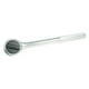 thumbnail image 1 of Matraca 1/2 Cabeza Redonda Surtek F5852A, 1 of 2