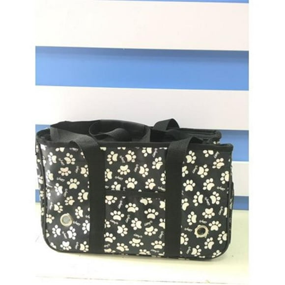 American Pet Specialties 7231 The Sammy Bag - Medium Light Weight Carrier Bag