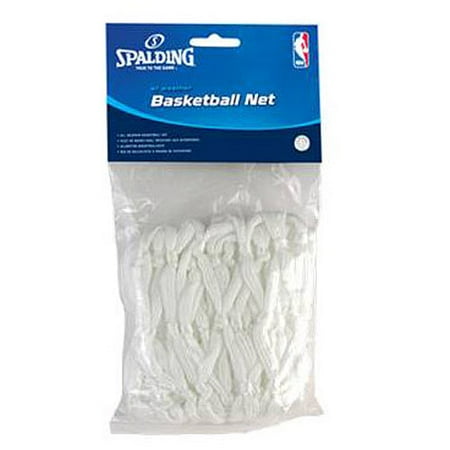 Spalding NBA All-Weather Net