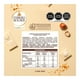 thumbnail image 2 of Barra de chocolate Ferrero Rocher tablets blanco 90 g, 2 of 5