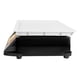 thumbnail image 5 of Bascula Comercial Digital 40 Kg Portatil Bateria 30x27x13cm, 5 of 6