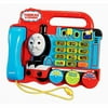 VTech Thomas and Friends Calling All Friends Phone