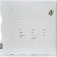 thumbnail image 2 of The Amazing - In Transit - Vinyl, 2 of 2
