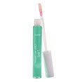 thumbnail image 1 of Tinte para labios y mejillas, tarta, pH Reactive Sour Candy, 6 ml, 1 of 8