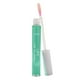 thumbnail image 1 of Tinte para labios y mejillas, tarta, pH Reactive Sour Candy, 6 ml, 1 of 8
