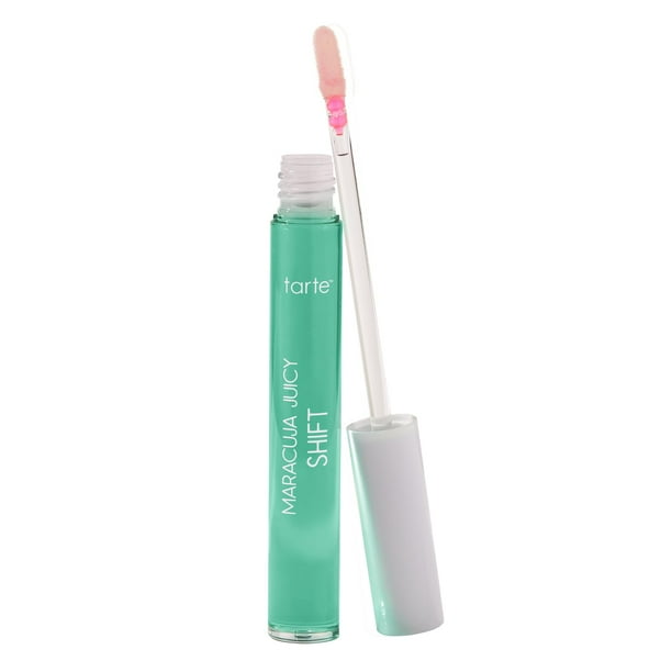 Tinte para labios y mejillas, tarta, pH Reactive Sour Candy, 6 ml
