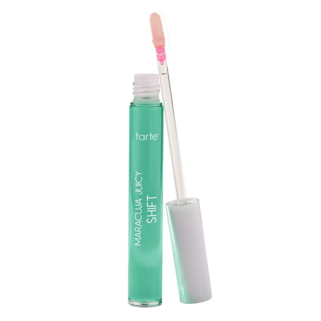Tinte para labios y mejillas, tarta, pH Reactive Sour Candy, 6 ml
