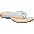 thumbnail image 2 of Women's Vionic Bella II Sandal, 2 of 6