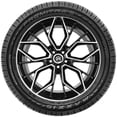 thumbnail image 2 of Llanta Maxxis 215/65R17 99V HP5, 2 of 3