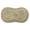 Khaki, variant on 1 Pcs Microfiber Kitchen Scrub Sponges,Multi-Purpose Scrub Sponges for Kitchen,Non-Scratch Sponge,Heavy-Duty Scouring Power Sponges,Reusable Dishwashing Sponge for Cleaning Dishes,(Khaki)