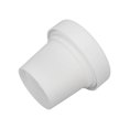 thumbnail image 2 of Crema para eliminar las estrías crema para las estrías calmante suave y segura para el cuidado de la piel de la puérpera ANGGREK Otros, 2 of 8