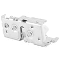 thumbnail image 3 of Right Door Lock Actuator, 9017301135 Firm Durable Door Lock Lacth, Car Accessory  Sprinter 2003 - 2006 Fit For  Sprinter 1995 -2006, 3 of 8