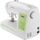 SINGER® 5400 Sew Mate Computerized Sewing Machine with 154 Stitch ...