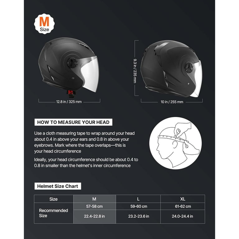 257 ls2 helmet LS2 Strobe II Modular Helmet | Sun Shield