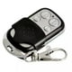 thumbnail image 1 of Control Remoto Universal Universal para Porton Automatico Frecuencia 315 Mhz, 1 of 3