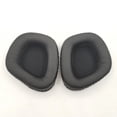 thumbnail image 5 of Replacement Earpads Ear Cushion for Corsair Void PRO ELITE RGB Wireless Gaming, 5 of 7