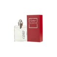 thumbnail image 4 of Declaration by Cartier for Men - 1.7 oz EDT Spray, 4 of 5