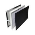 thumbnail image 5 of Lasko  YY25630  Pure Plat HEPA Replacement Pk, 5 of 5