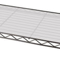 thumbnail image 3 of TRINITY 48x18 Shelf Liners - Set of (4), 3 of 3