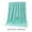H, variant on FAMTKT Beach Towel Quick Dry Beach Towels Oversized Sand Free Compact Lightweight Towels for Travel Sports Pool Swimming Bath Camping Yoga Girls Women Adults, 28 x 55 Inch