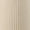 Cream Yellow, variant on REGALWOVEN Ribbed Ceramic Vase for Flowers, Modern Decorative Flower Vase, Matte Fluted Vase for Centerpiece, Shelf Bright White 3.5"L x 3.5"W x 7.9"H