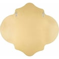 thumbnail image 5 of Hauteloom Shefield 26" x 28" Mirror, 5 of 6