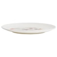 thumbnail image 4 of Pet Portrait White Porcelain Middle Print 8" Plate Set - I Love Exotic Shorthair, 4 of 7