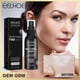 thumbnail image 5 of Spray fijador de maquillaje Eelhoe, hidratante, de secado rápido, formador de película, duradero y no fácil de quitar, maquillaje refrescante, fijador de maquillaje mate, hidratante, 2 unidades, 5 of 5